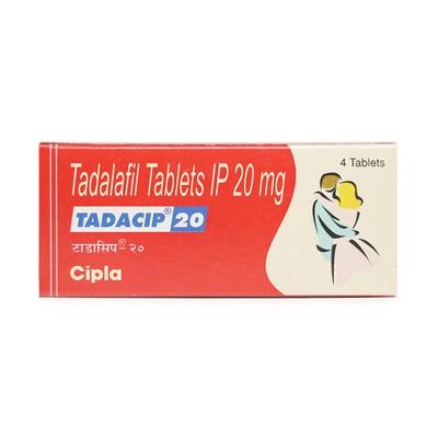 tadacip 10 online