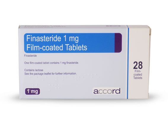 Prix finasteride bailleul