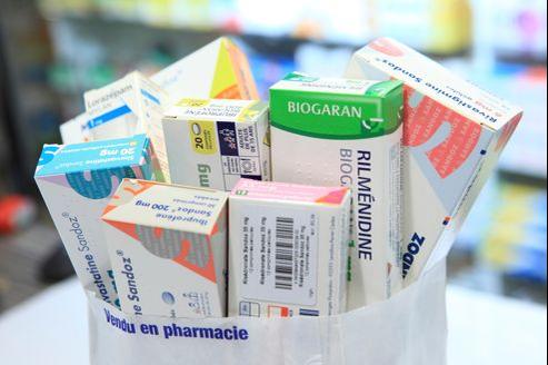 commander lorazepam