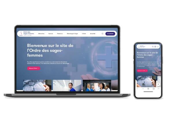 Ordonnance En Ligne Tramadol