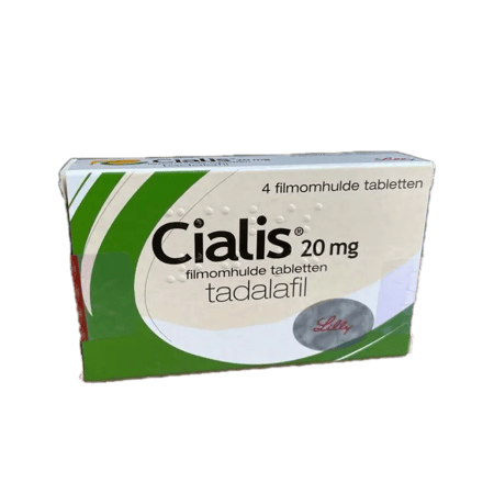 Cialis Online Sweden