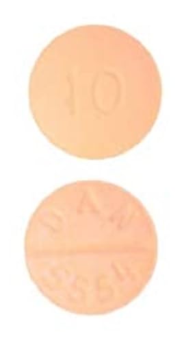 où acheter du propranolol