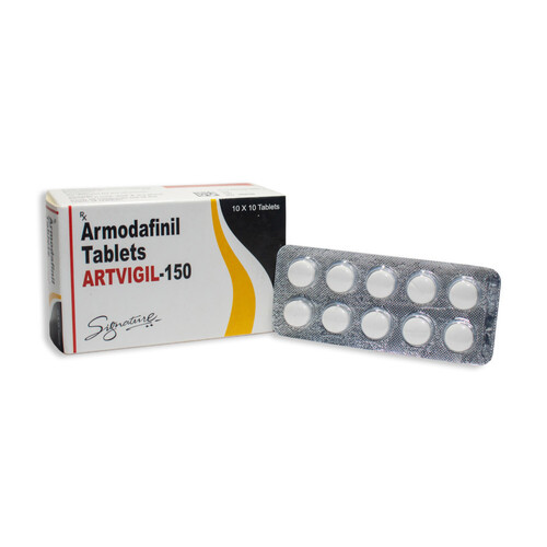 armodafinil 150mg