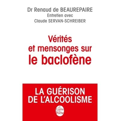 Baclofen France Acheter