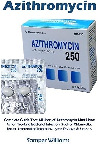 Azithromycin Bnf Online