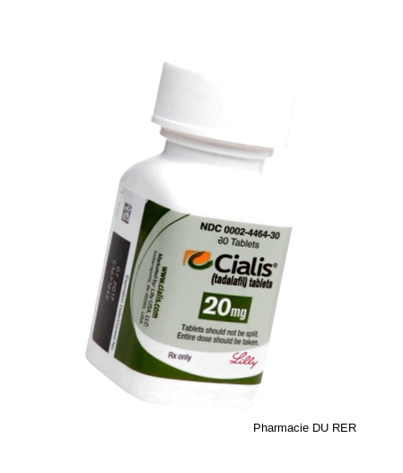 Acheter Cialis En Ligne Avec Paypal