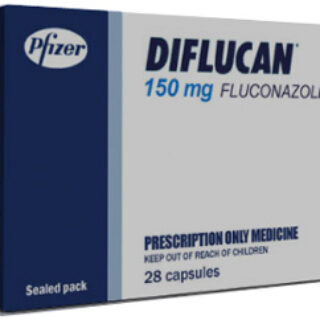 Diflucan online italia