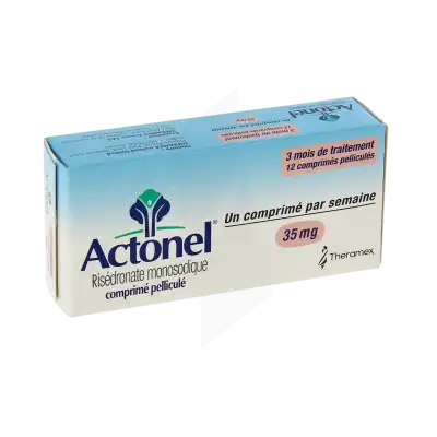 Acheter du lioresal en ligne