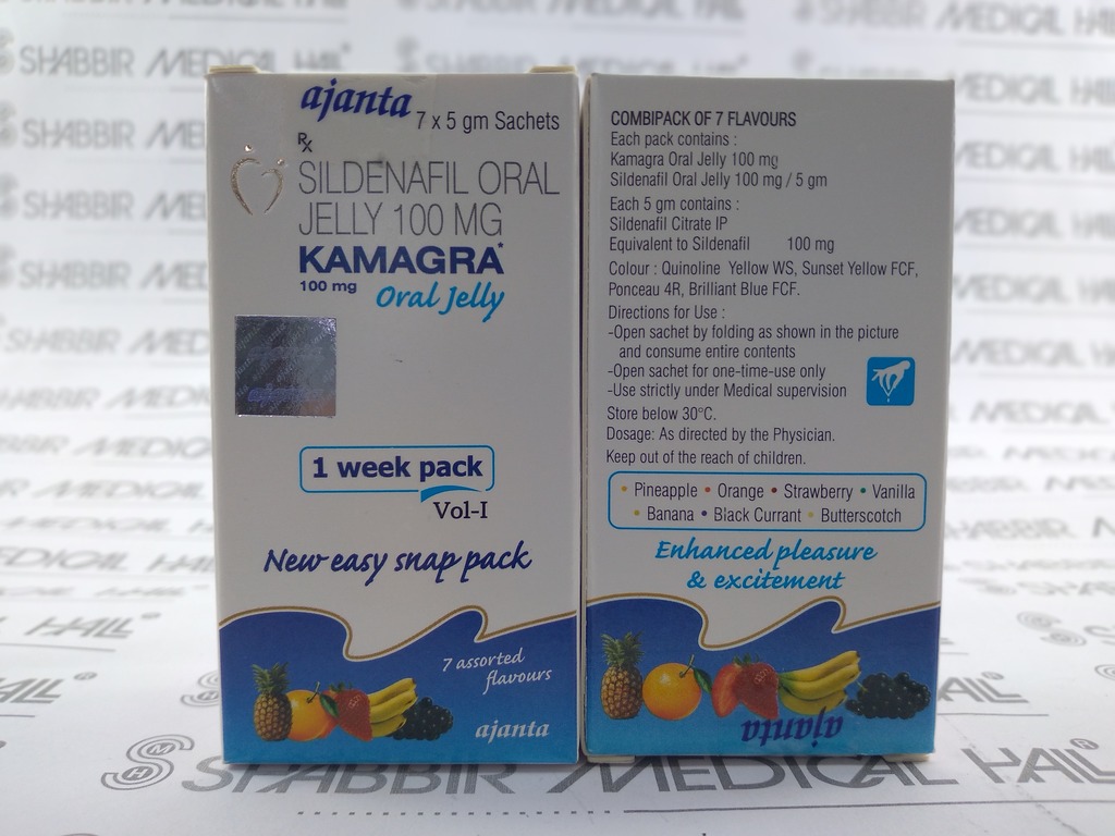 Kamagra Online France