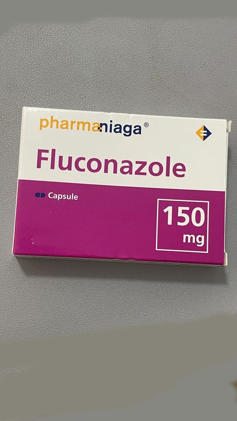 Prix Diflucan 150 Mg