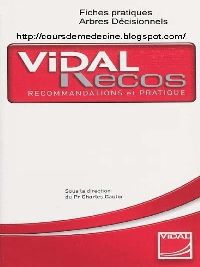 Ciprofloxacin 250 Mg Ratiopharm