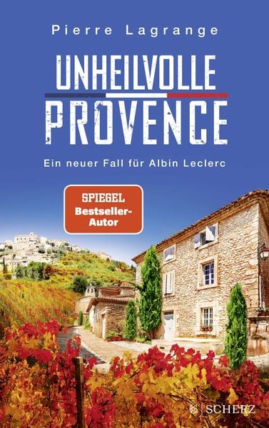 Provigil Moins Cher