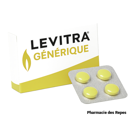 commander vivanza en ligne