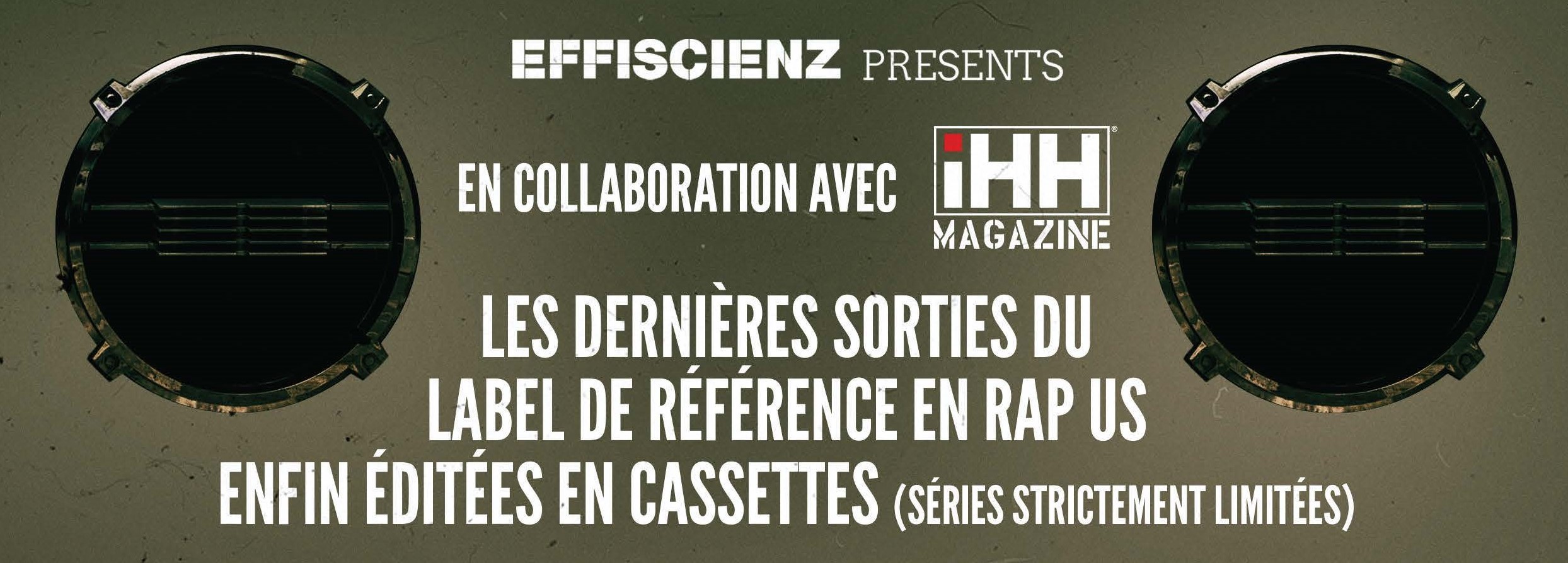 Acheter Finpecia En Ligne