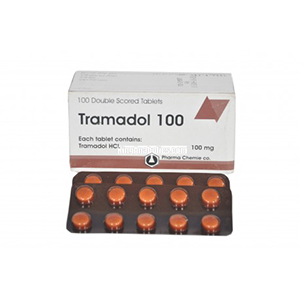 tramadol prix sans ordonnance