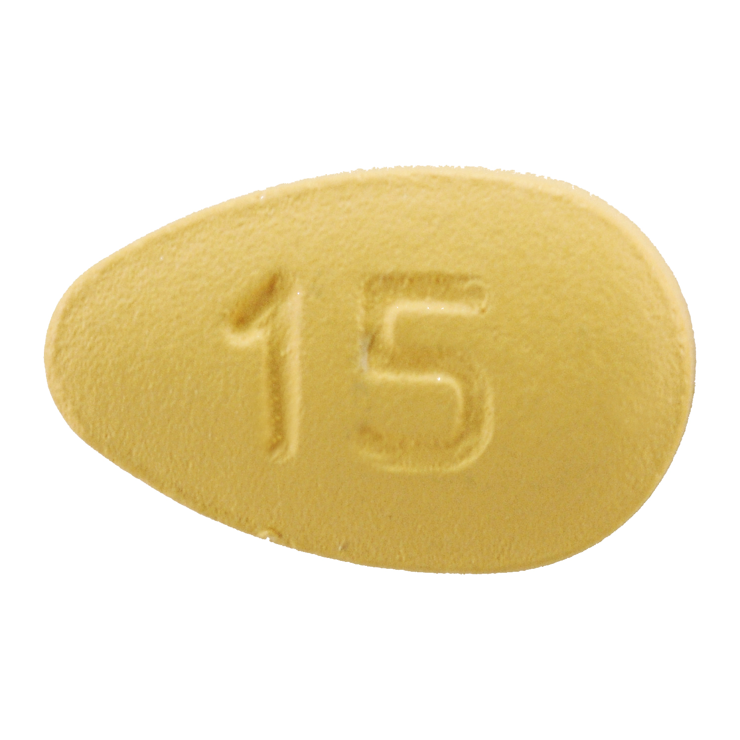 Cialis Generique 10mg