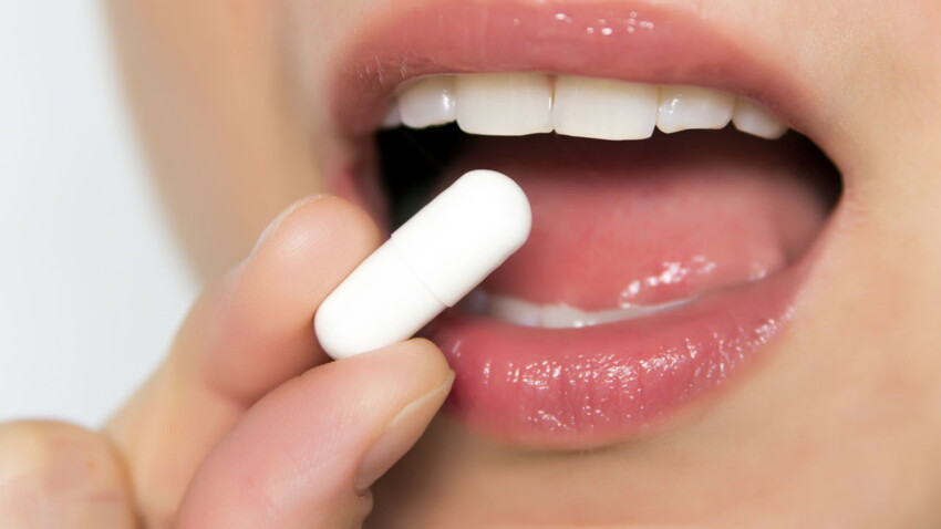 Amoxicilline Mylan Generique De Quoi