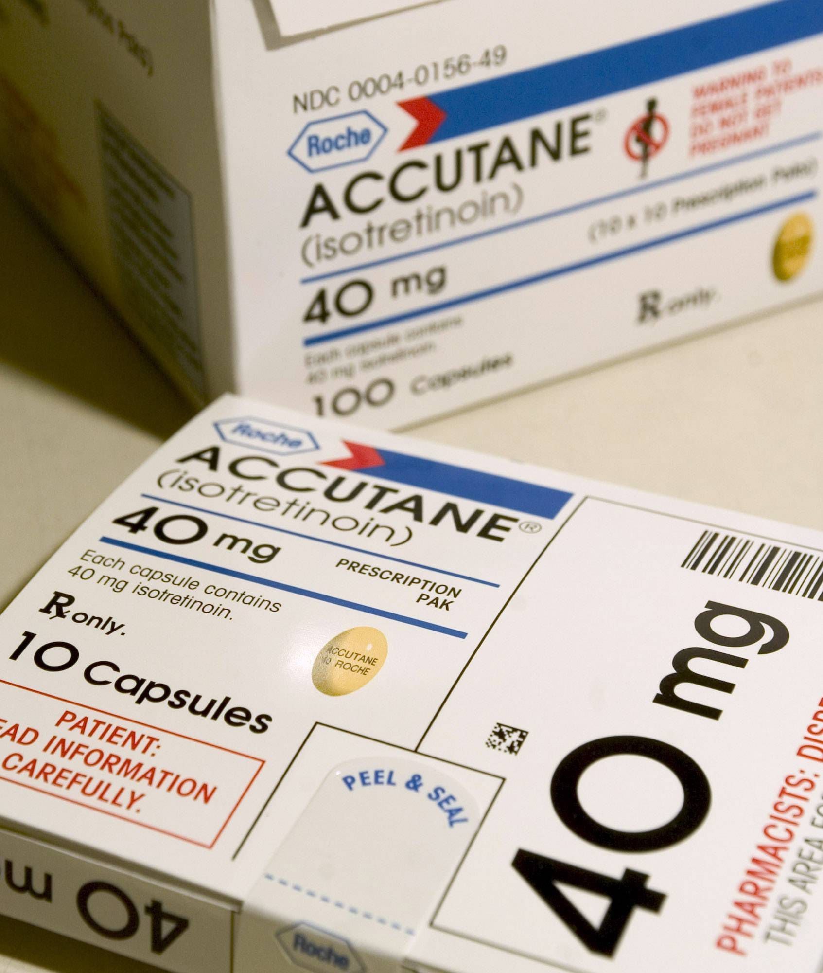 isotretinoin 40mg online