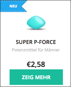 super p-force pharmacie online