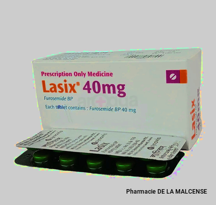Prix pour lasix