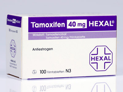Tamoxifen citrate 20mg online