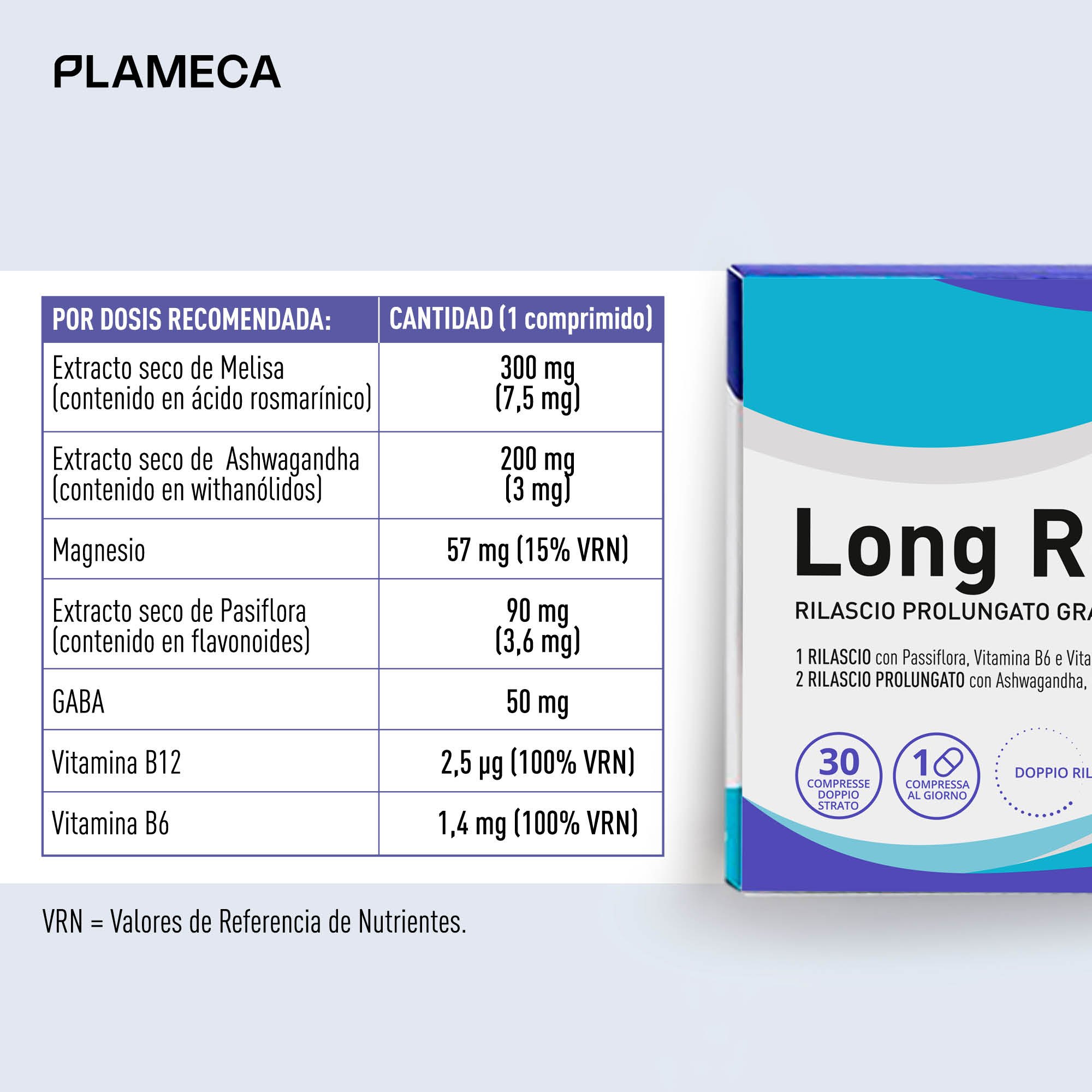 acheter du tapentadol en ligne