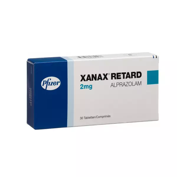 acheter alprazolam générique