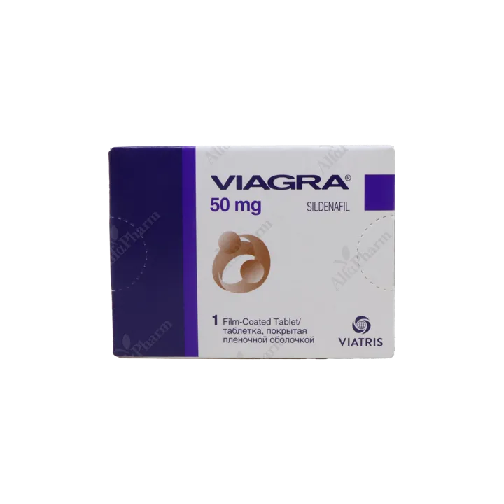 viagra 50 mg n1