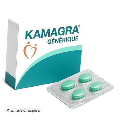 Acheter du kamagra cialis