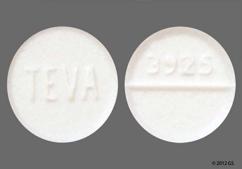 Diazepam 5mg prix