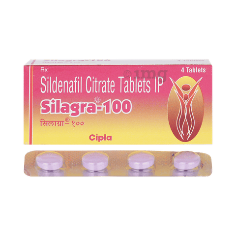 silagra france