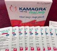 kamagra jelly prix
