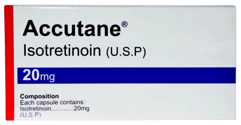 Accutane Online Europe