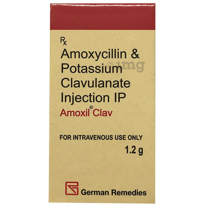 amoxicilline zydus france 500mg