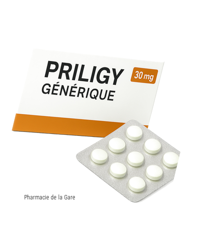 Achat Viagra Dapoxetine