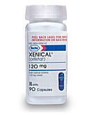 xenical 120 mg farmacia online