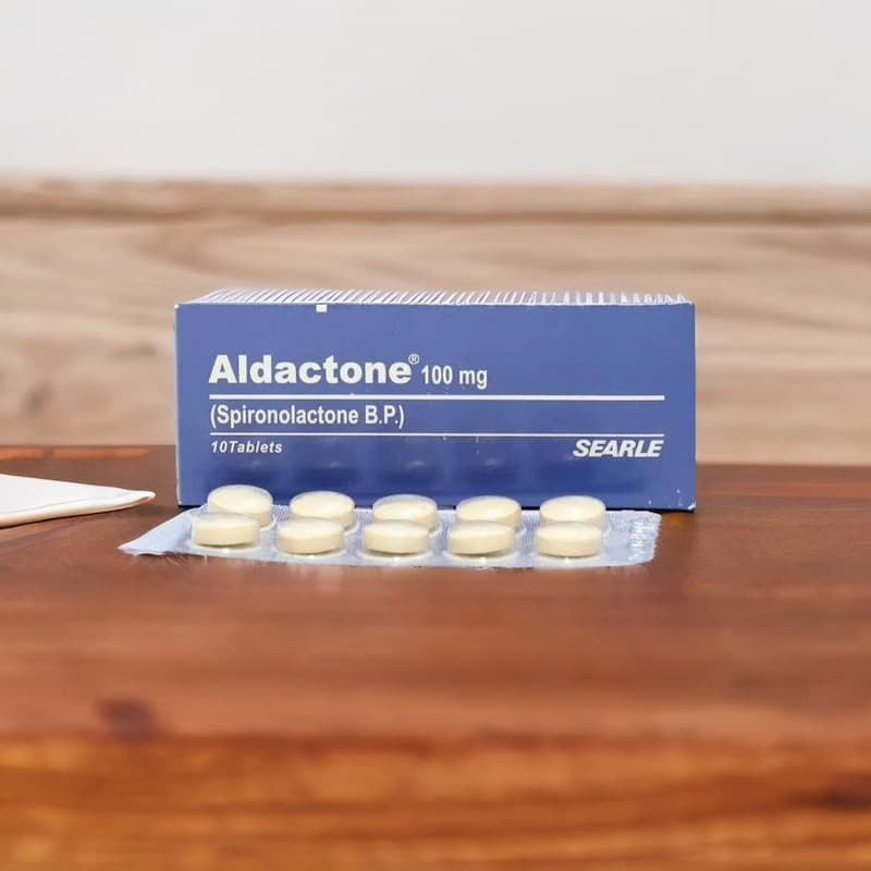 Nolvadex Sans Ordonnance