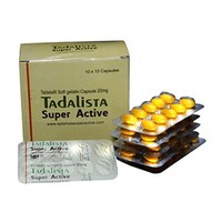 Tadalafil Arrow 20mg Avis
