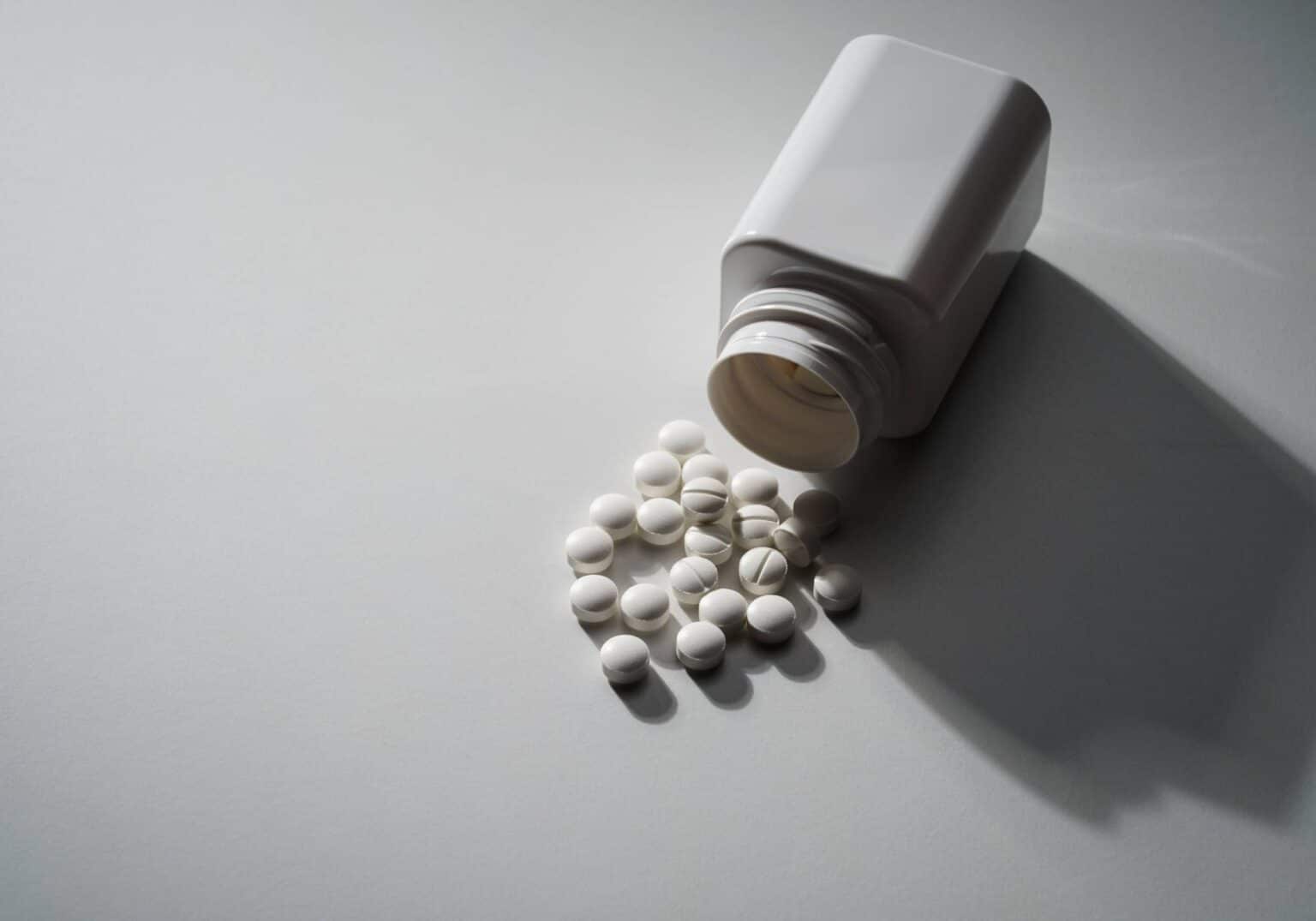 Phentermine Générique