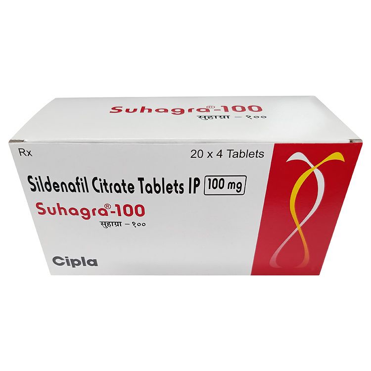 silagra achat