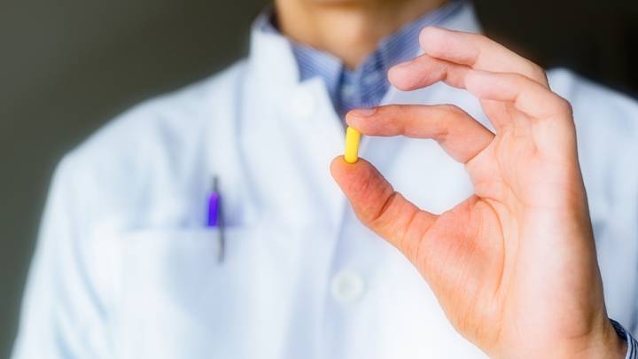 Acheter Cialis Avec Ordonnance En Ligne