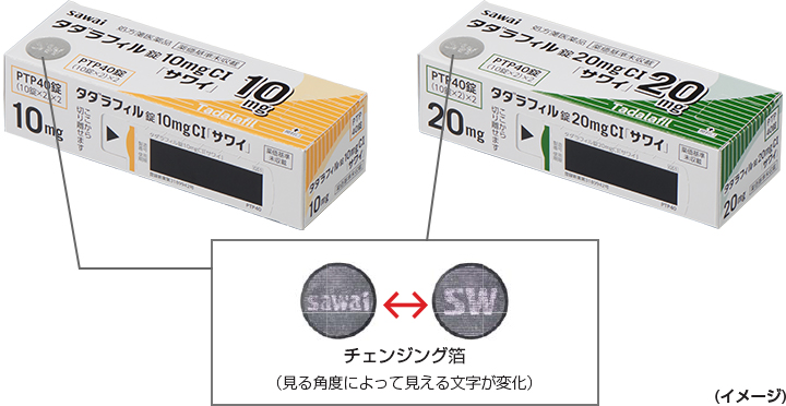 cialis 20 mg x2