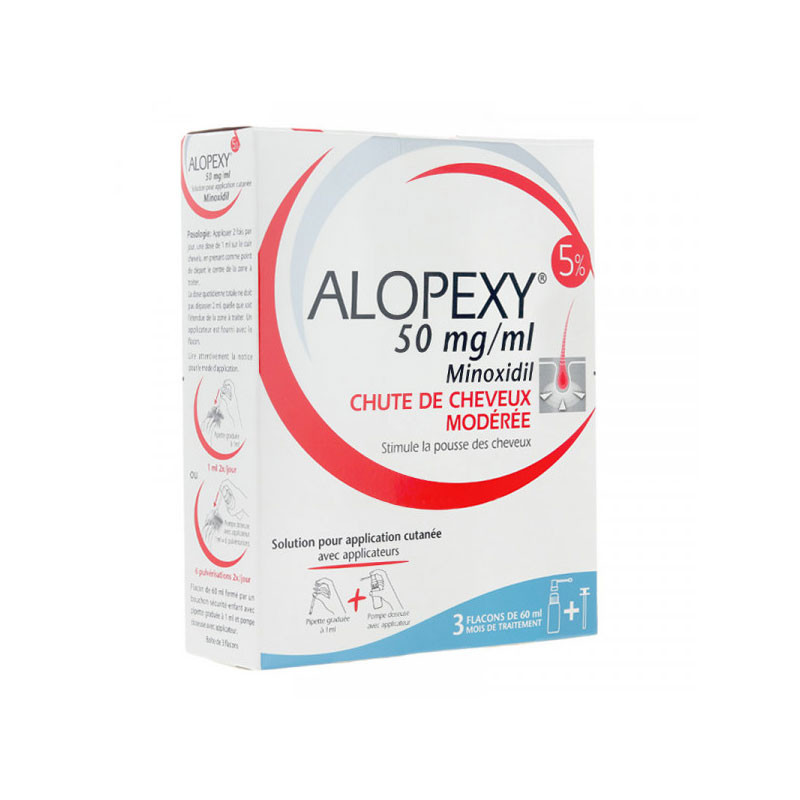 Prix Du Adipex