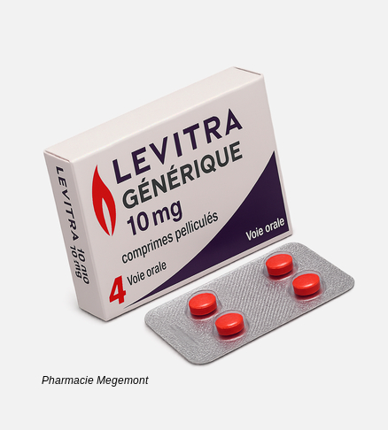 levitra prix moins cher
