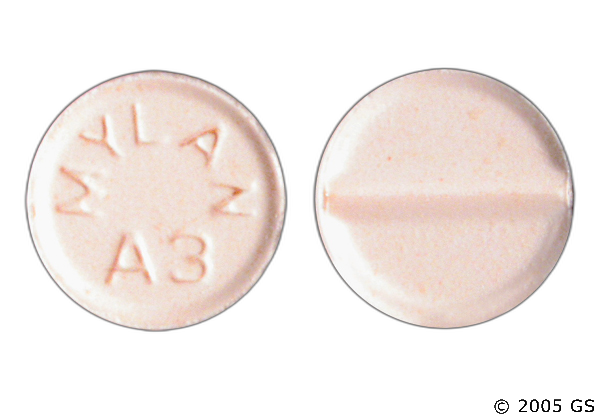prix xanax