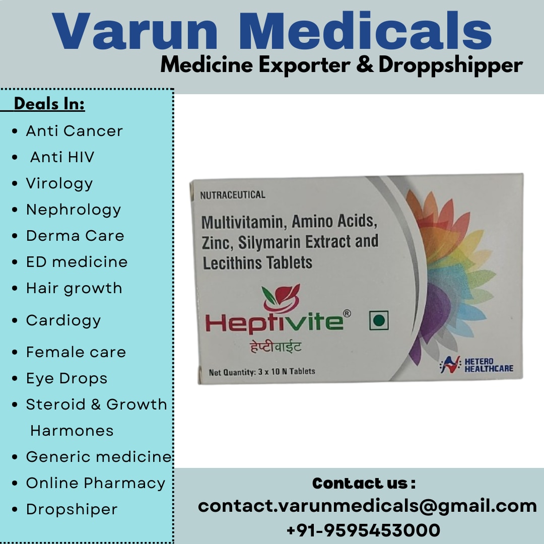 Ivermectin 12 mg netmeds