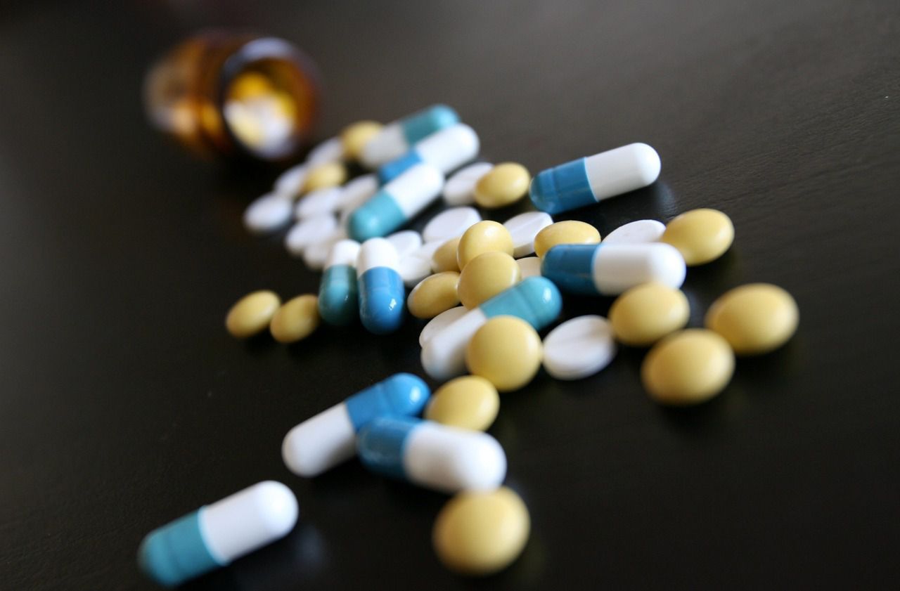 ambien comment acheter