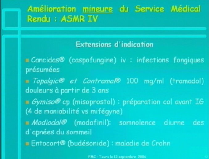 Acheter Du Modafinil Générique