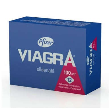 acheter viagra sur paris