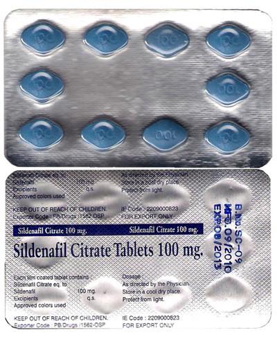 Commander Du Sildigra Generique